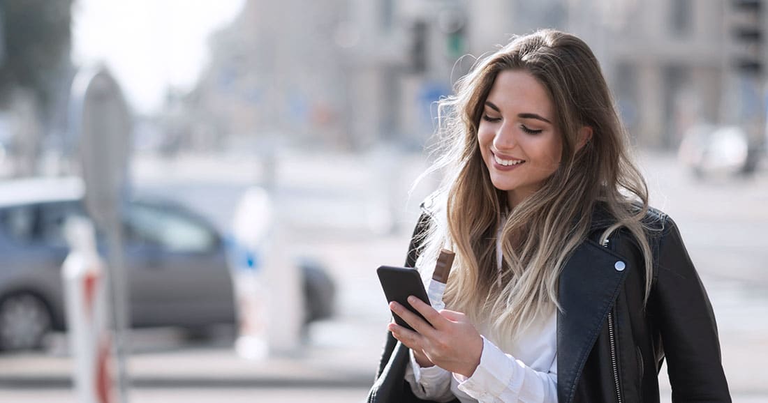 Invisalign Clear Aligners, Winnipeg Dentist